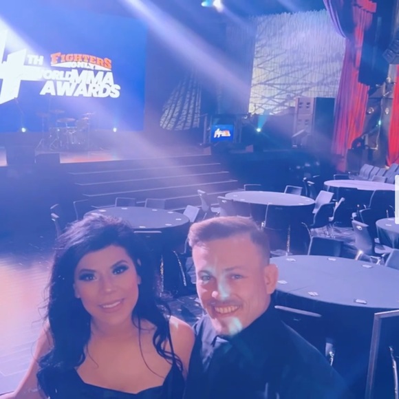 I'm LIVE! LUX ONLY! liked to be notified when I'm live! - Picture 9 of 9